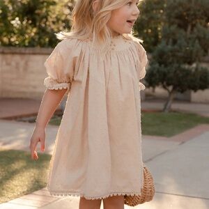 Noralee Ercu Maddie Dress 8